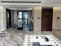 -住范儿家装·整体家装·装修设计