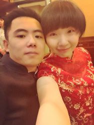 -简法造型·品牌形象店