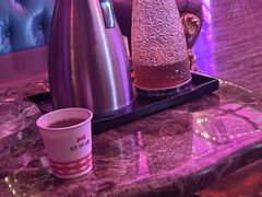 -欢乐迪KTV(观音桥未来国际店)