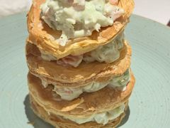 -食廬(浦东嘉里城店)