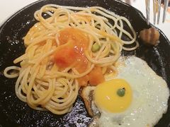 -豪客来牛排(钢铁大街店-2106)