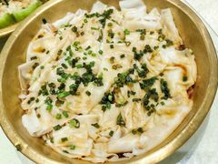 -禾府酒家·传统广府味(番禺店)