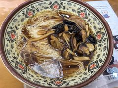 -无锡惠山寺
