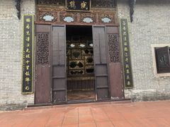 -碧江金楼
