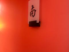 -把把胡24H自助棋牌室