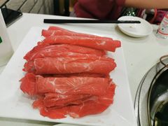 -迎宾楼(解放西街店)