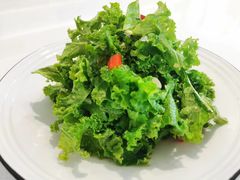 -西兰渔场·三文鱼·海鲜·捞饭(建业·森林半岛店)