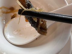 -二泉园老菜馆·百年无锡菜