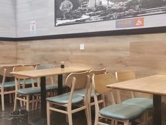 -八亩沟擀面皮(西安首店)