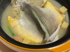 -莆田餐厅PUTIEN(西安万象天地店)