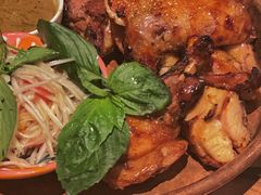 -Ginger(兴国路店)