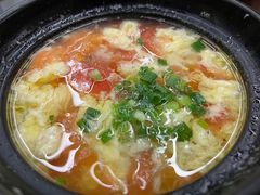 -潇湘阁(三里屯SOHO店)