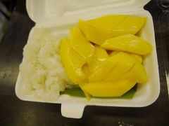 -尚泰清迈机场购物中心