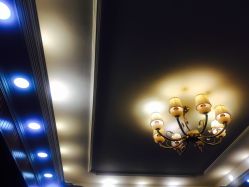 -小齐发型Star·Salon