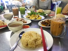 -明记烧鱼美味店