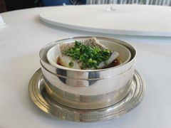 -福1015(愚园路店)