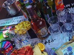 -好乐迪KTV(金钻店)