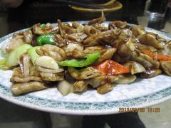 生活&nbsp;099-三子下水馆(南十四道街151号店)