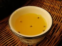 -多哥水傣味餐厅(司马巷店)