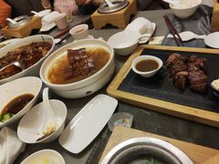 -和苑·精致粤菜(珠江新城店)