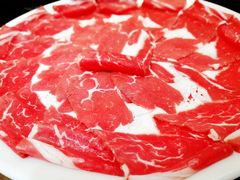 -香传承重庆火锅(直营中山路店)