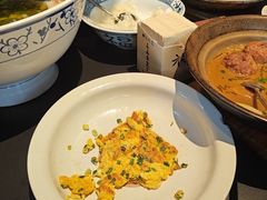 -花迹(富春江东街店)