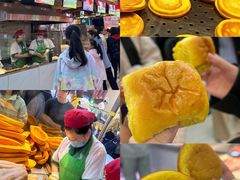 -老昌春饼(大直街店)