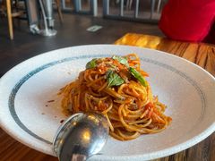 -SMOKI & CO(五大道店)