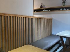 -杭州酒家(庆春路店)