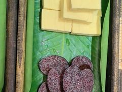 -木王宴语·野生鲜菌火锅(玉河店)