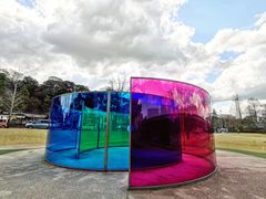 -金泽21世纪美术馆