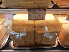 -思味特(纬一路店)