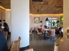 -荷栖小院·品质江西菜(红谷滩店)