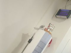 -小南小粉手工粉(迎薰路店)