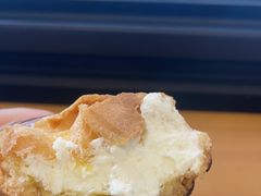 -梦菲思饼屋(瑞金宾馆店)
