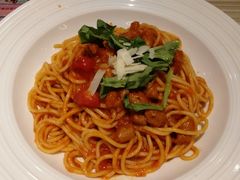 -必胜客(玉泉远洋店)