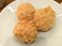 -南翔馒头店(豫园店)