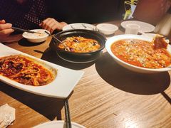 -辛香汇(飞洲店)