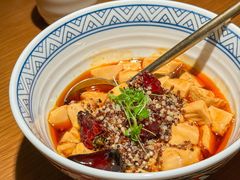-庆春朴门(前滩太古里店)