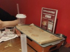 -神府路壹号·海鲜烧烤·砂锅粥·锅物(三坊七巷店)