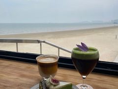 -ChanDu躔度咖啡(灯塔店)