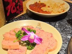 -蜀大侠火锅(春熙路店)