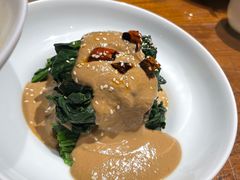 -北京老铺烤鸭(老城根店)