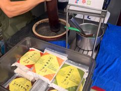 -芝麻糊世家(西华店)