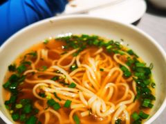 -徐记海鲜(曲江南湖店)