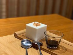 -煮叶(悠唐广场店)