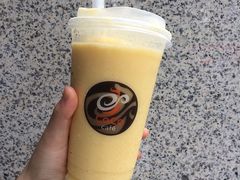 -CoCo都可(湖滨银泰店B区店)