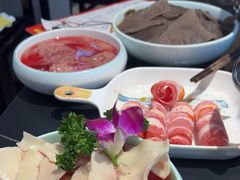 -俏媳妇火锅(宽窄巷子店)