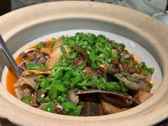 -蓉城小馆(科兴店)