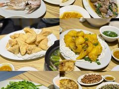 -潮州古城